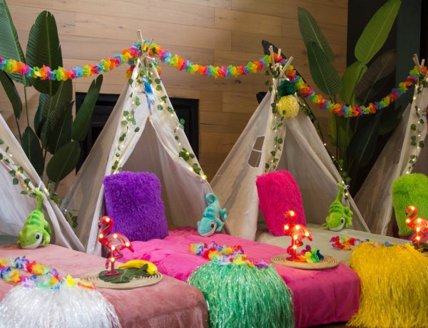 Tropical_Slumber_Teepee_Theme
